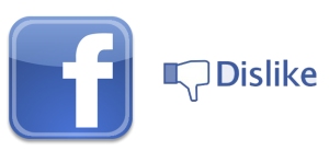 dislike_facebook