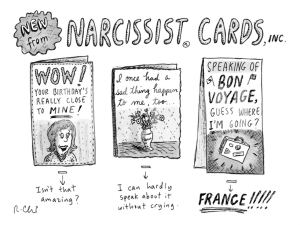 narc_cards