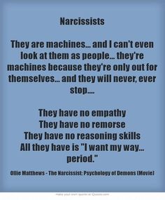 narcissists_cant_change
