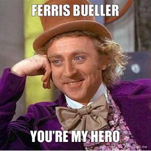 ferris_bueller_hero
