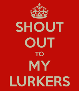 lurkers2