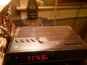 clock_radio_1983