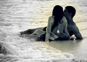 beachside_romance