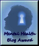 mental_health_award