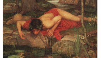 [Image: narcissus.png?w=350&amp;h=200&amp;crop=1]