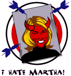 martha-hate