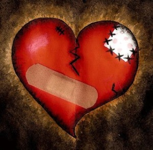 bandaid_heart
