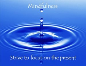 mindfulness (1)