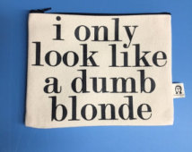 dumb_blonde