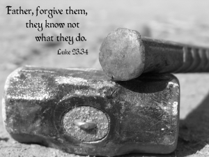 FATHER-FORGIVE-THEM