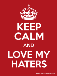 love_my_haters