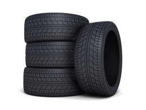 new_tires