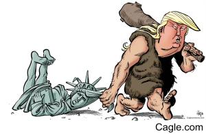 caveman_trump2